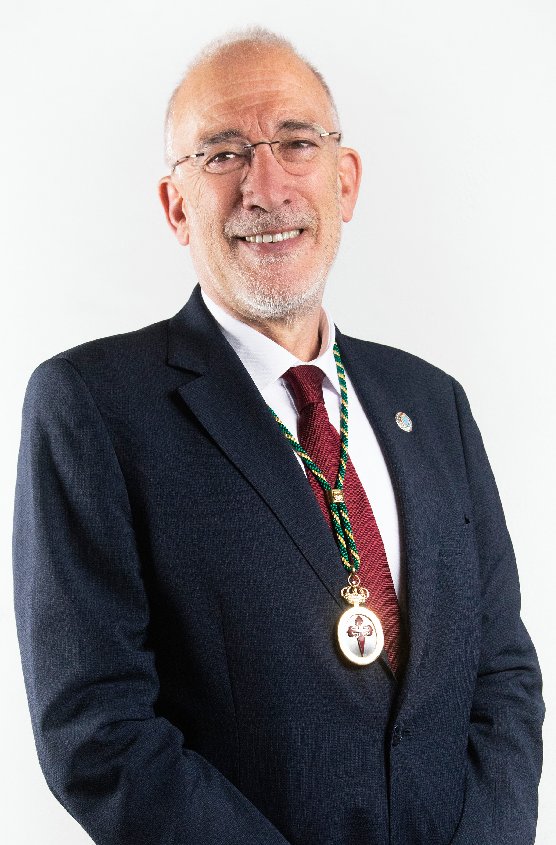 Gumersindo Guinarte Cabada