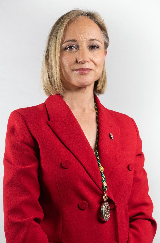 Marta Abal Rodríguez