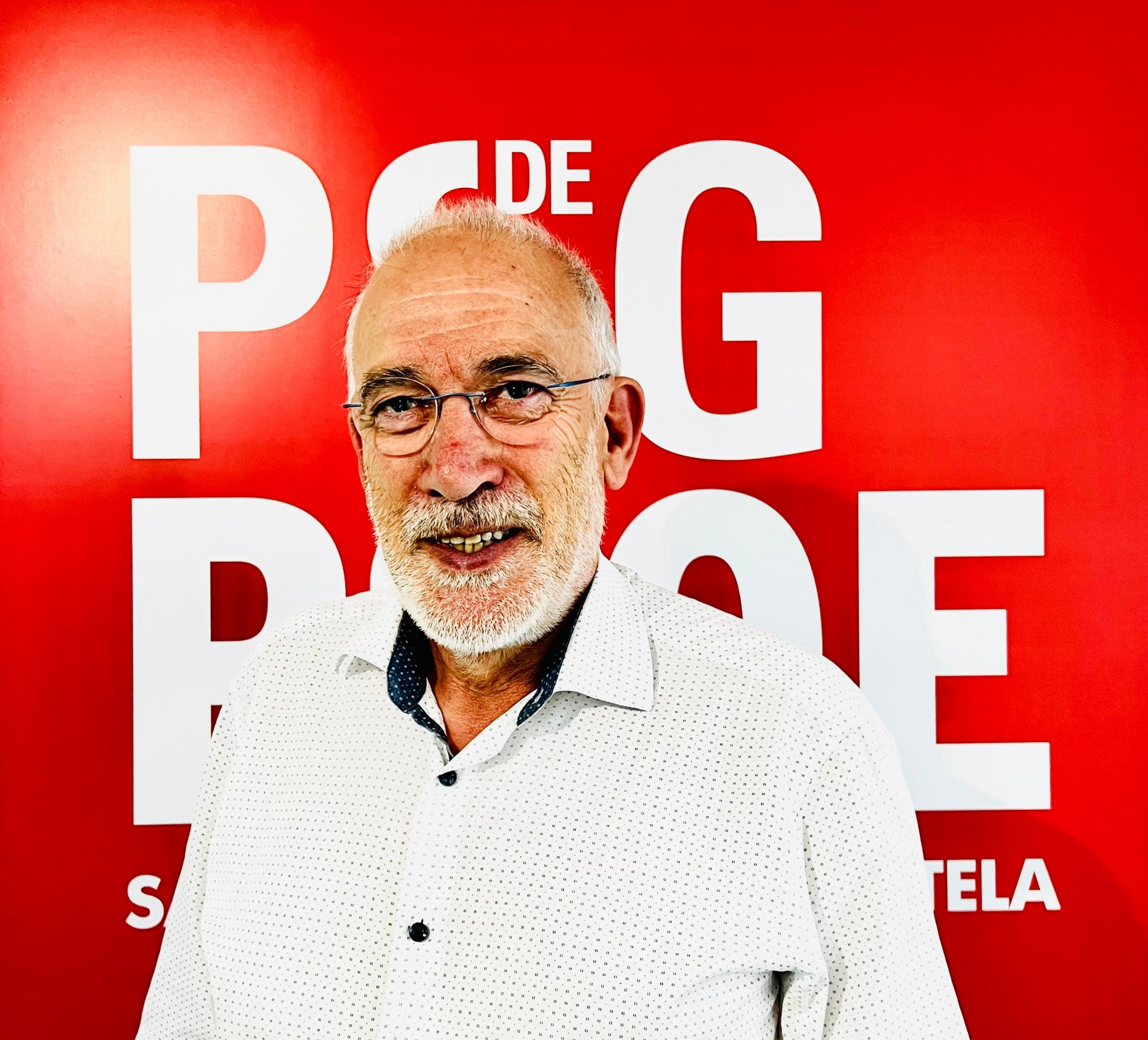 Gumersindo Guinarte Cabada