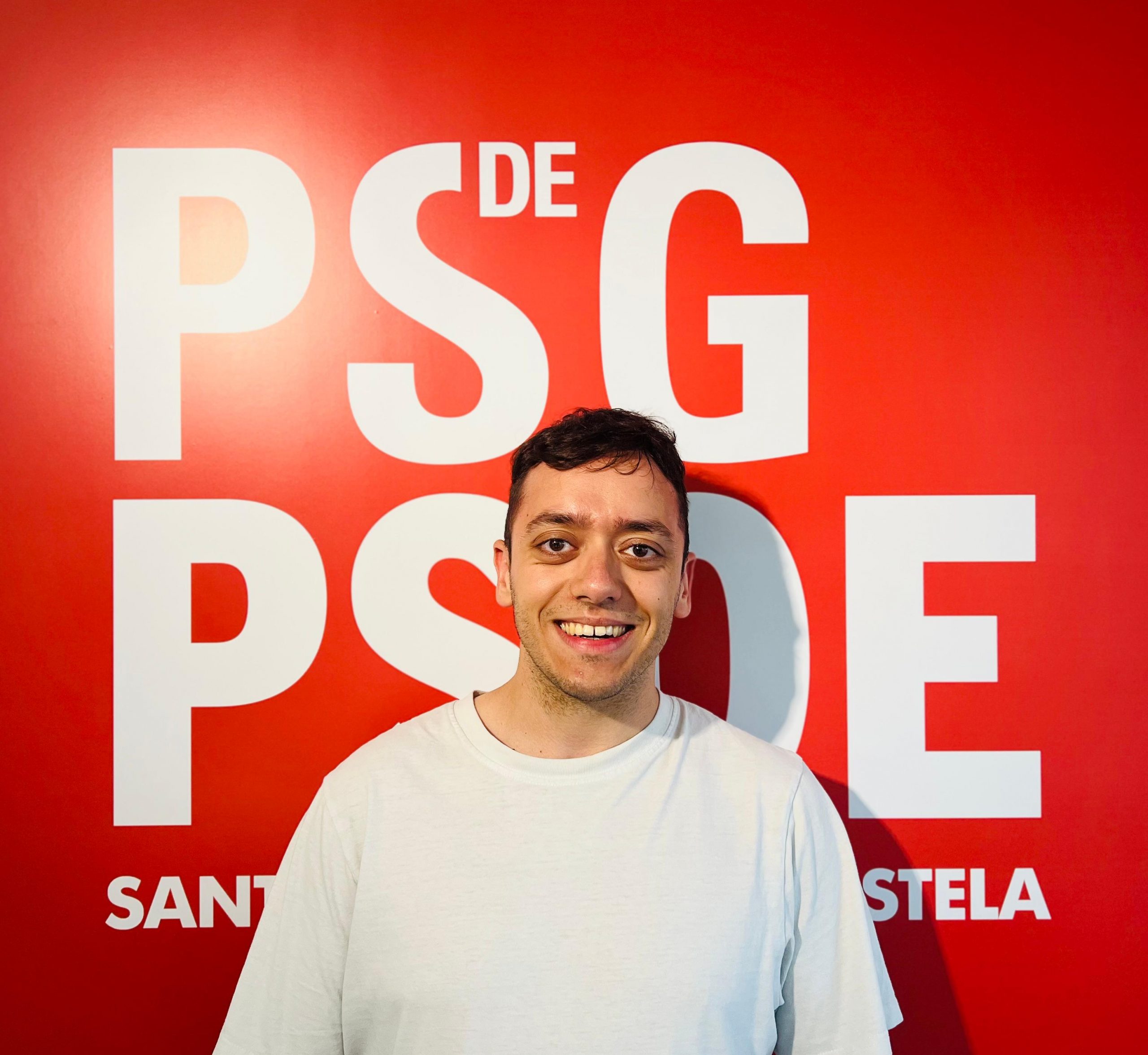 Francisco Javier Cardama Santiago