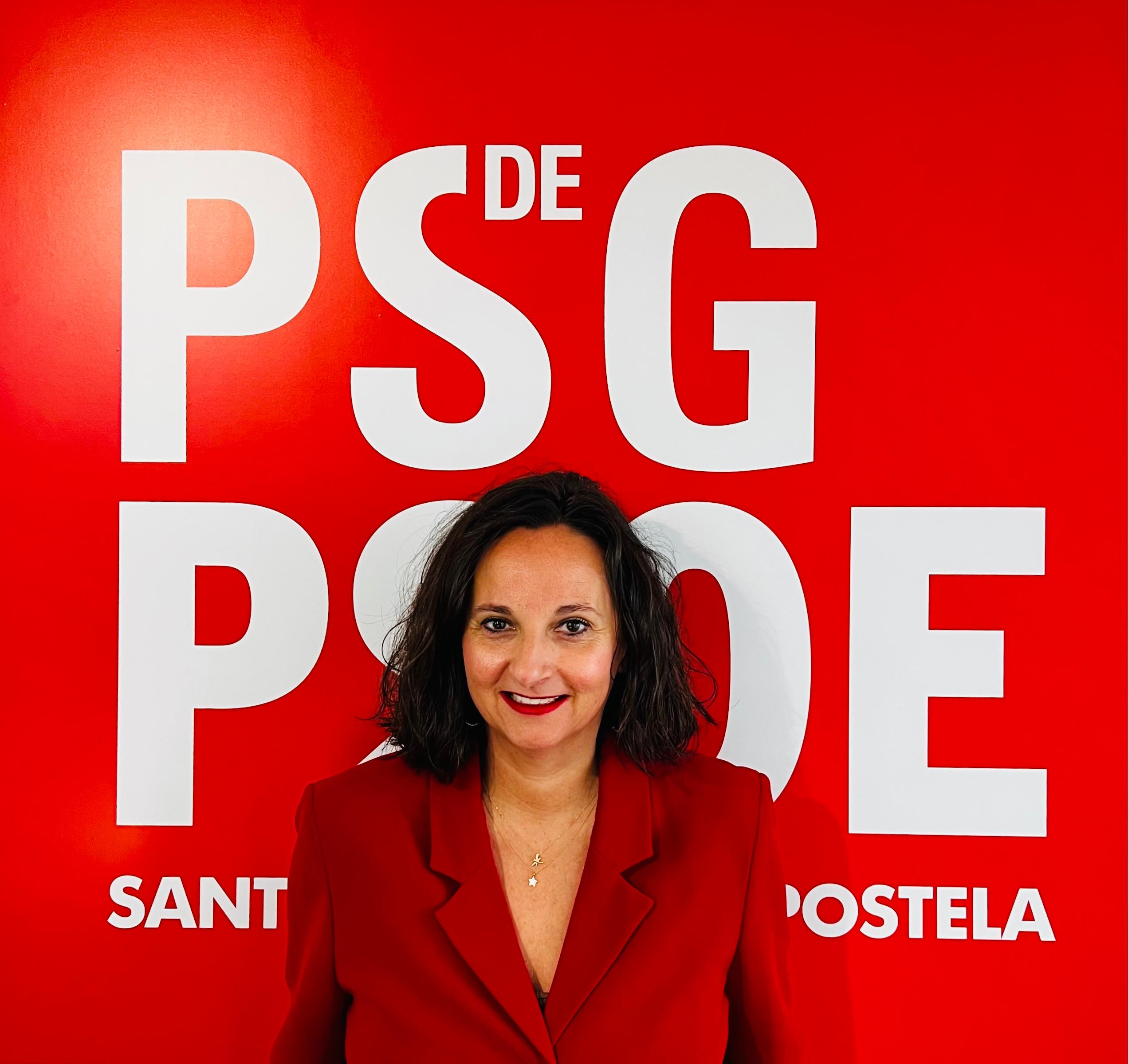 Marta Álvarez Santullano