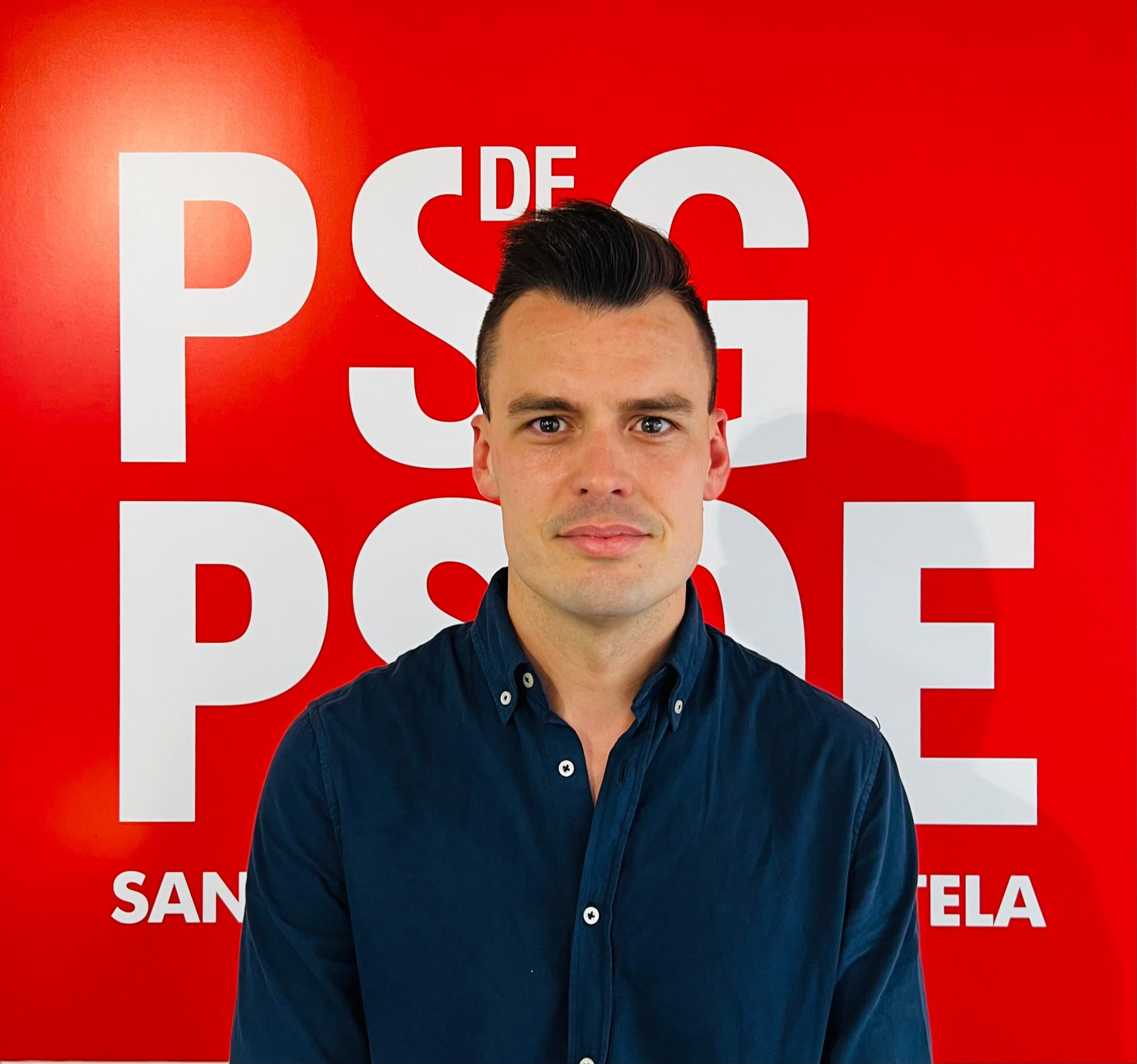 Brais Rodríguez Botana