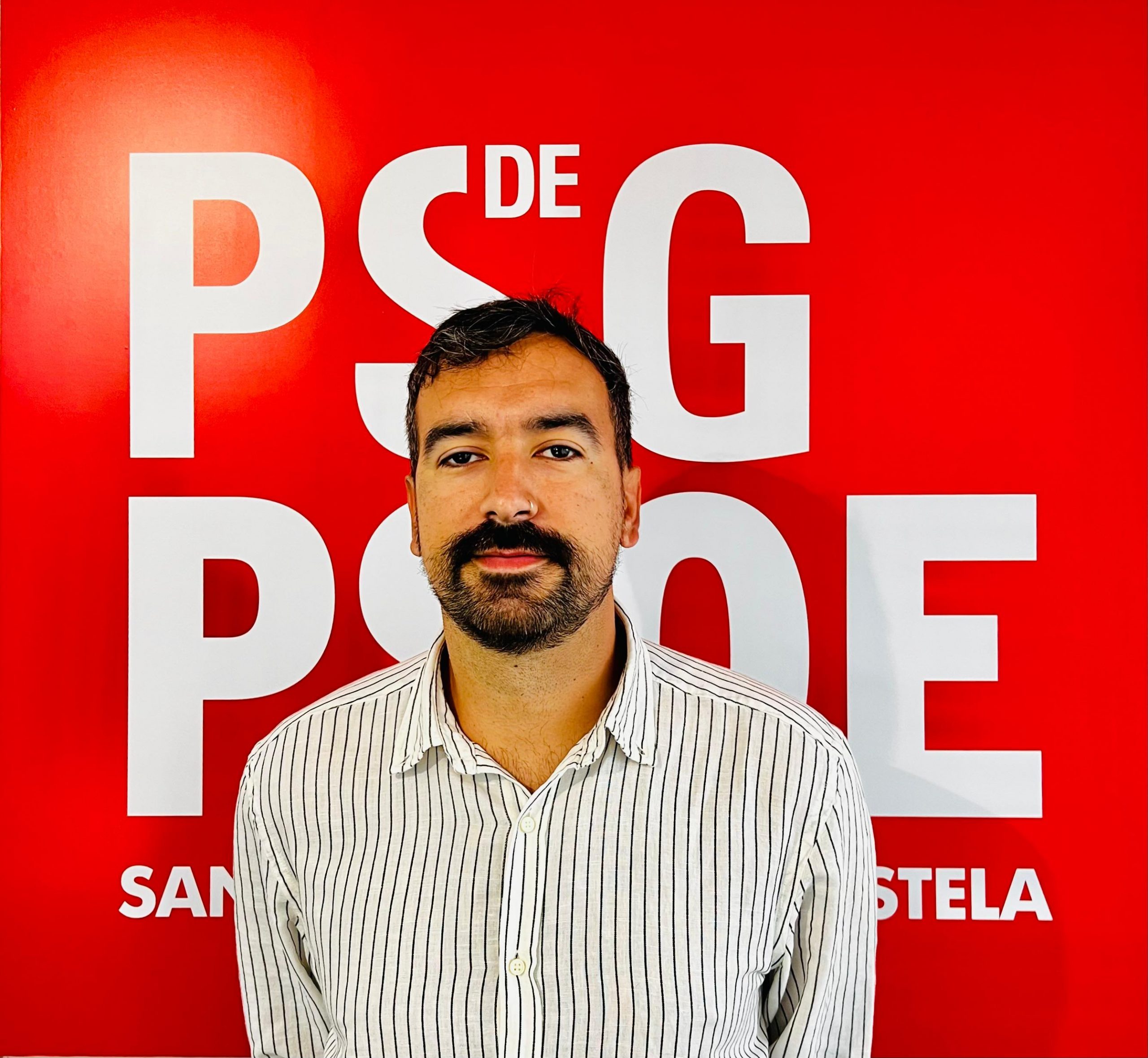 Gabriel Rama Rodríguez