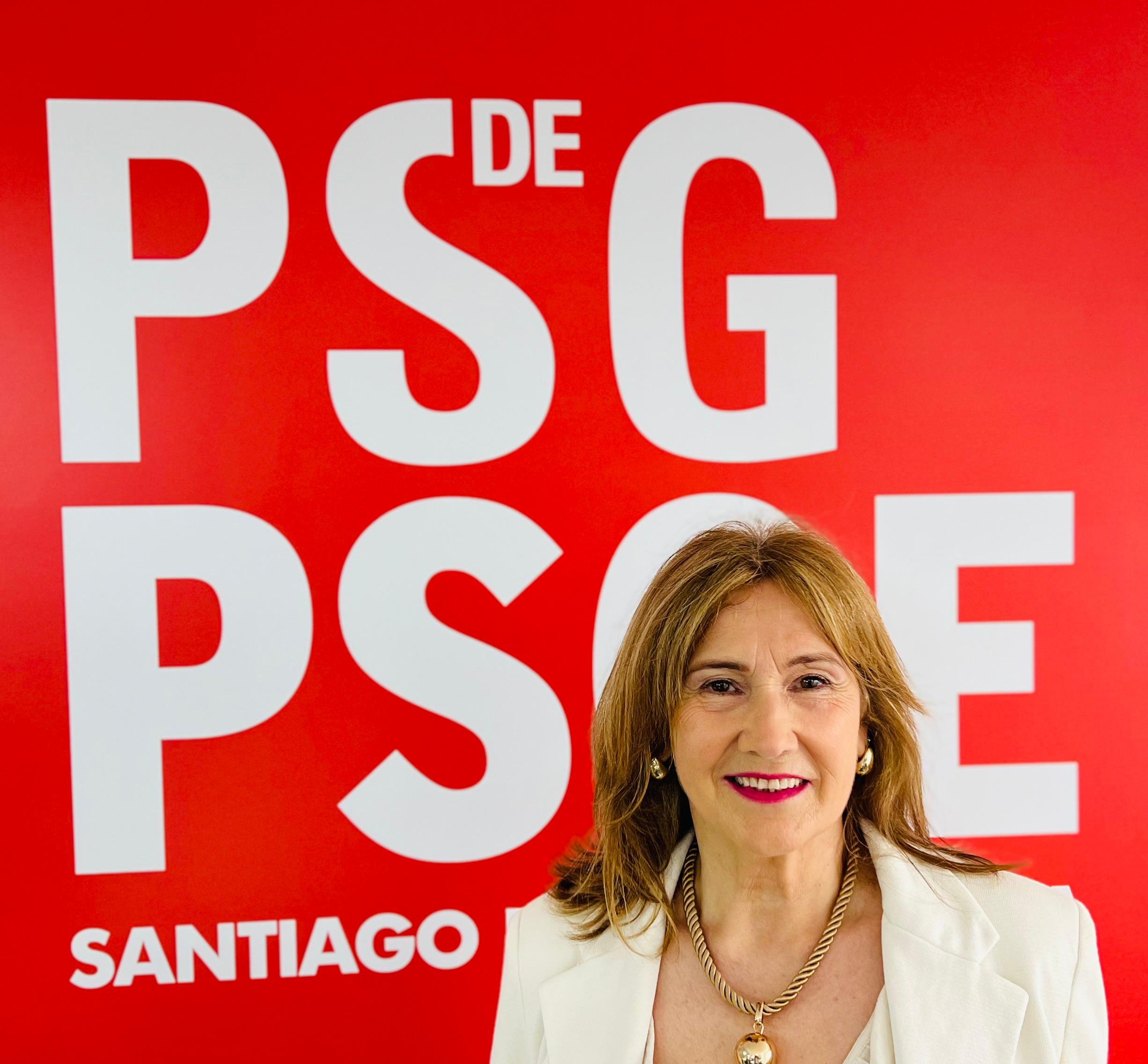 Guadalupe Rodríguez Silva