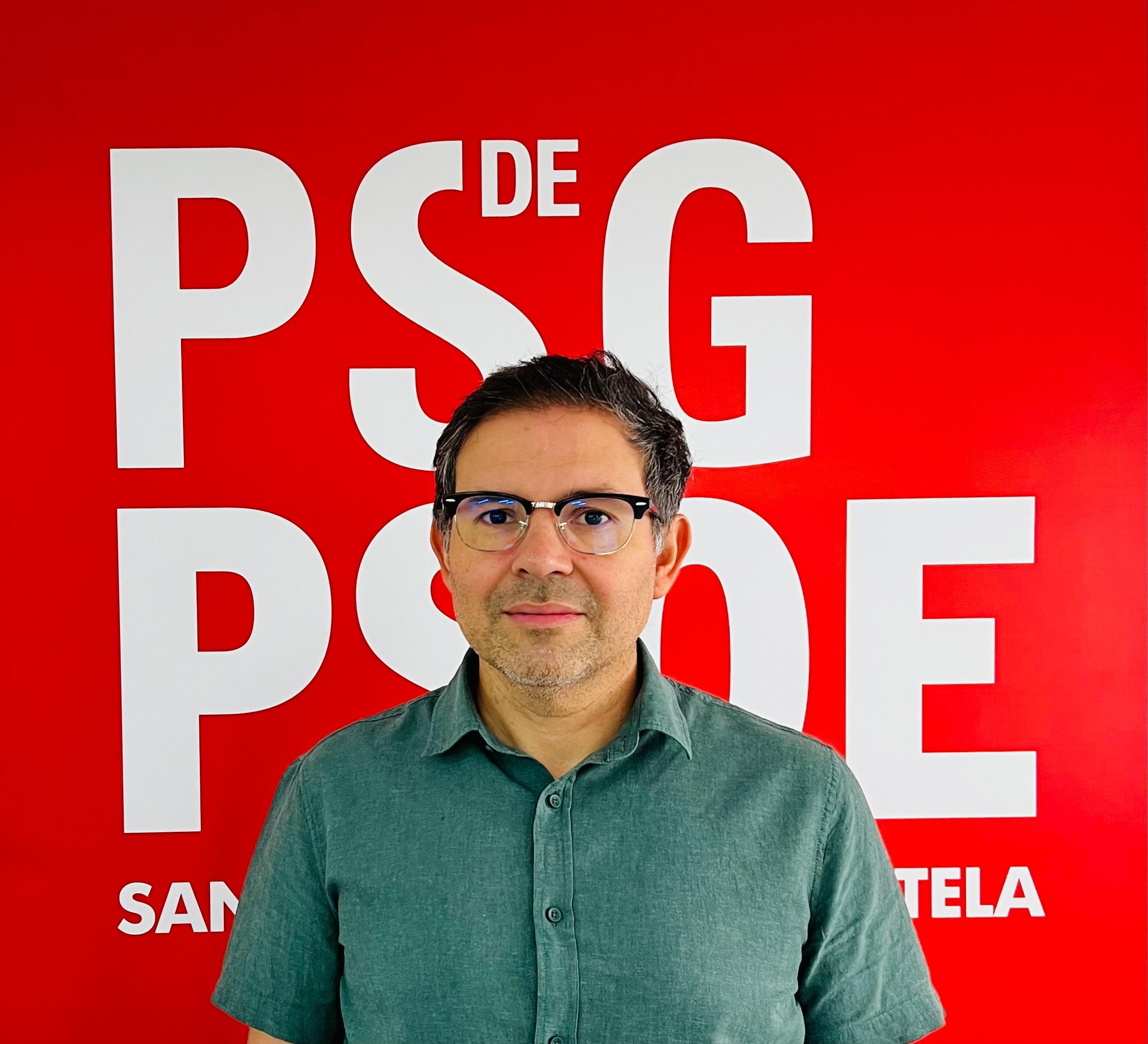 Isaac Buergo Almirón