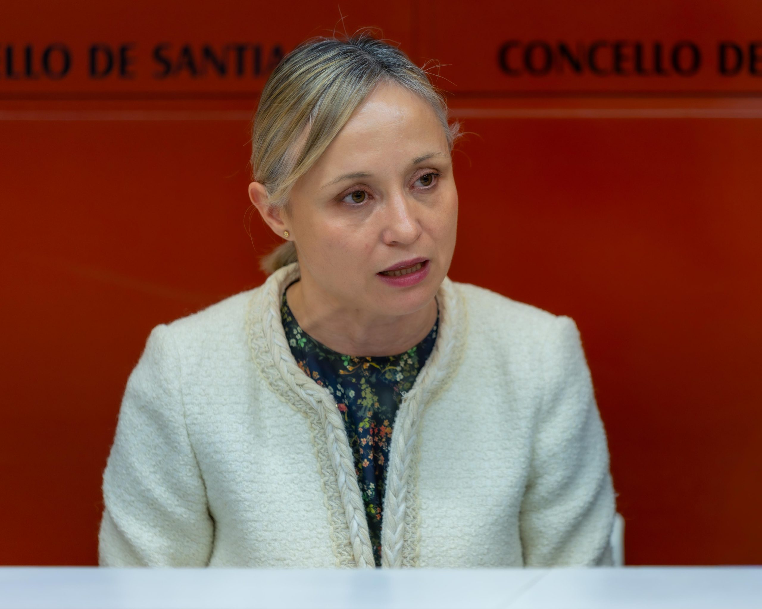 O PSdeG denuncia que a xestión municipal empeora malia aumentar os cargos directivos