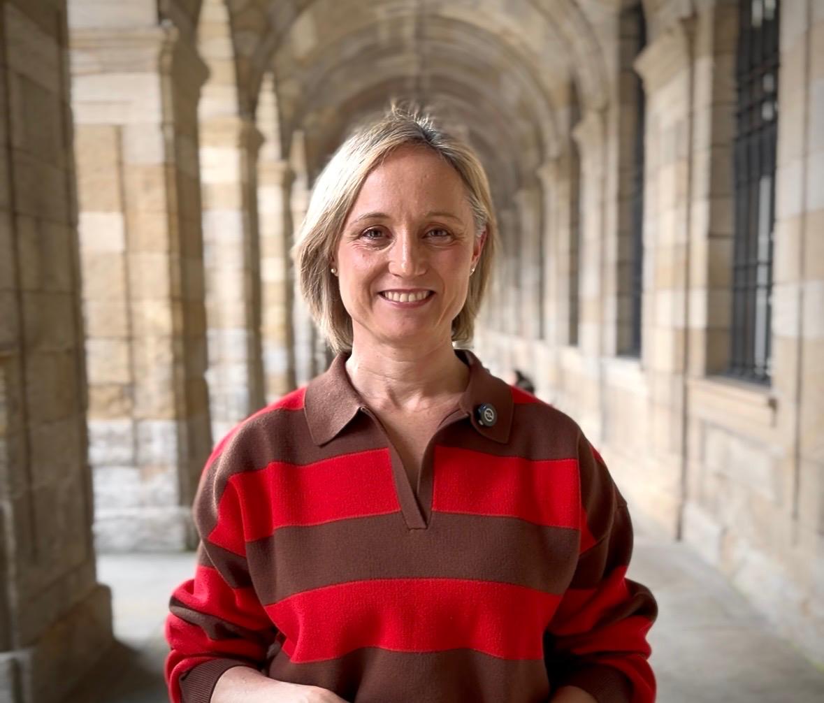 O PSdeG esixe transparencia e planificación no destino dos fondos da taxa turística ante a inacción do Goberno de Sanmartín