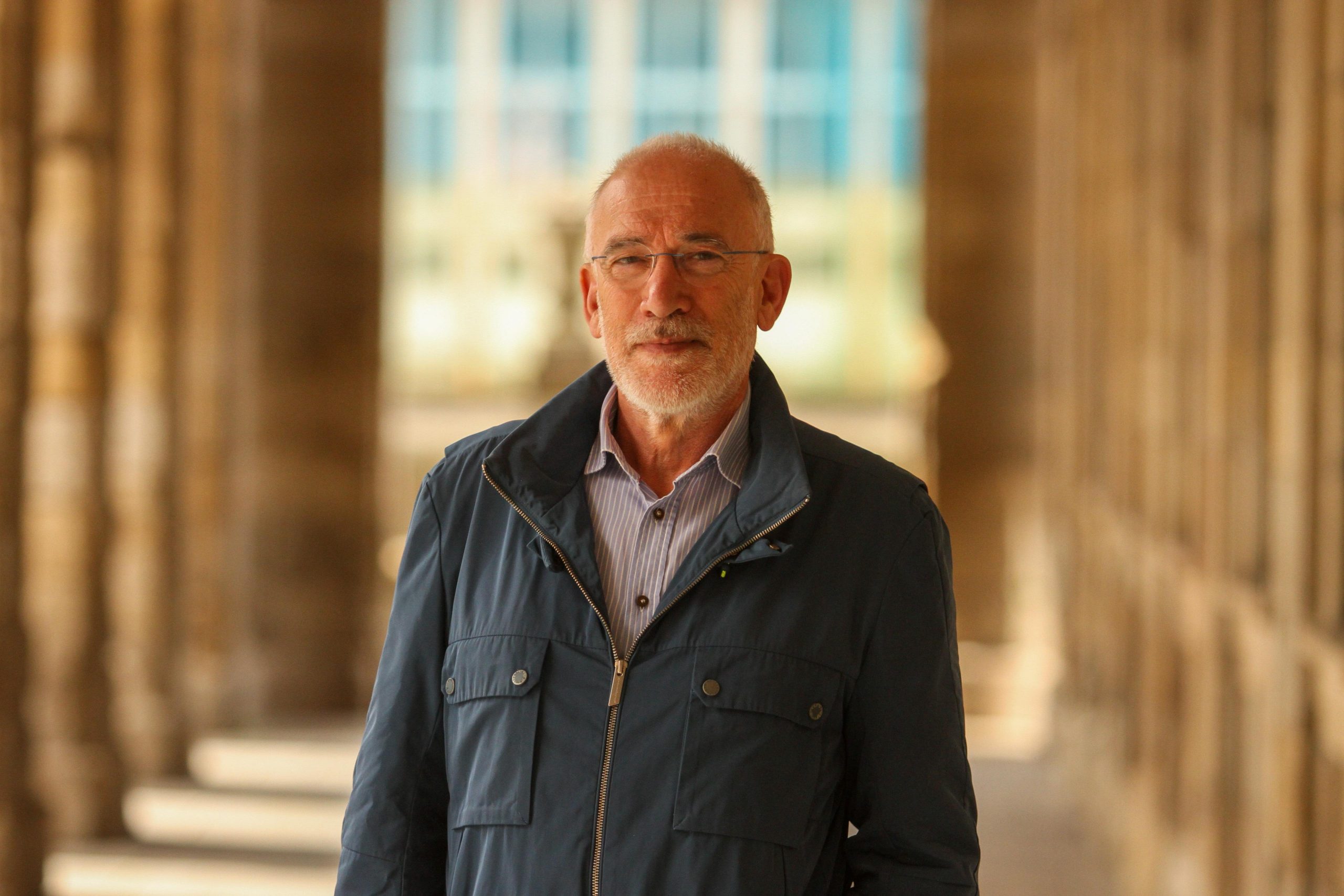 O PSdeG advirte de que declarar Santiago zona tensionada sen medidas inmediatas é “insuficiente” para garantir vivenda accesible