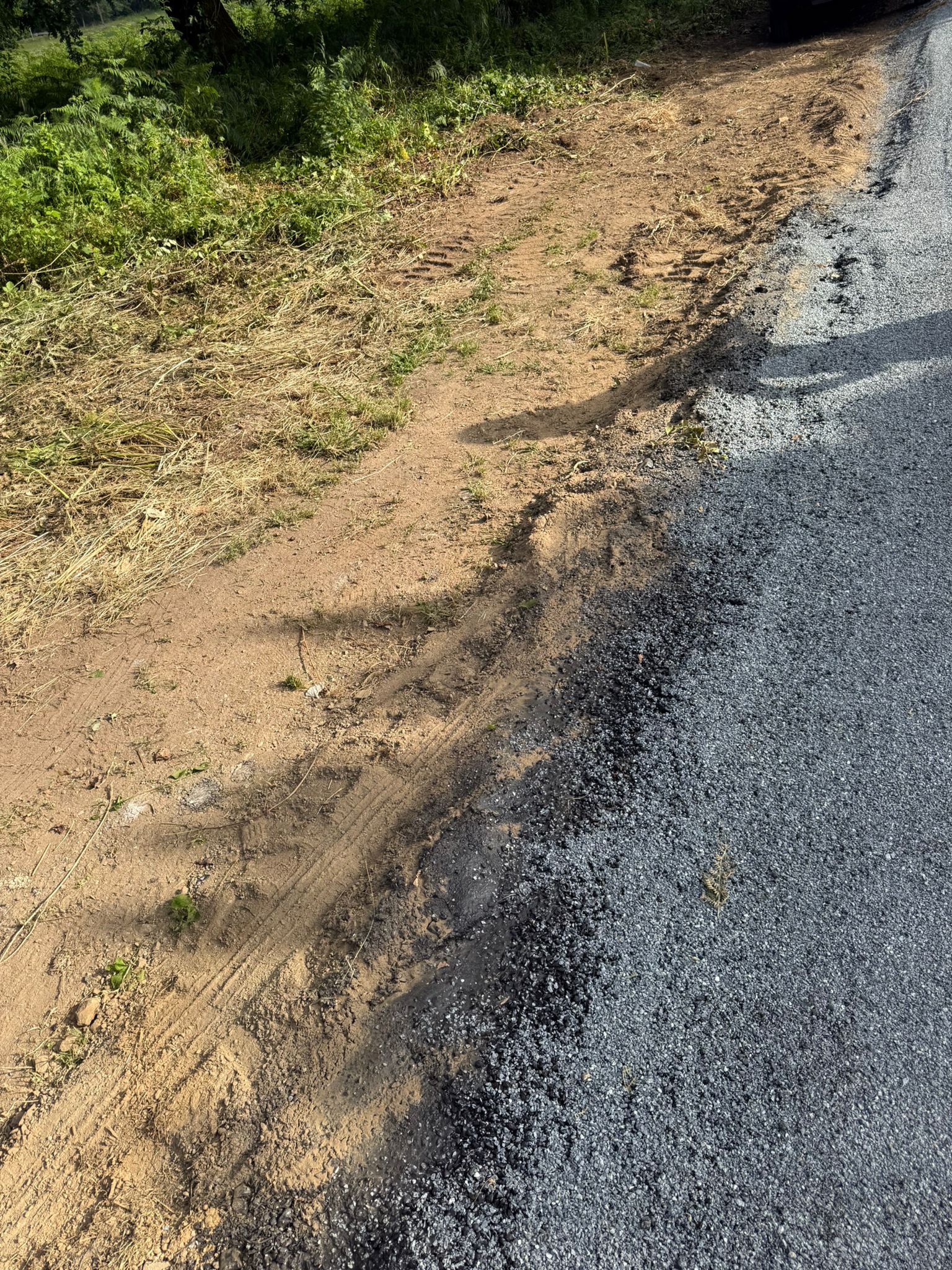 O PSdeG acusa ao Goberno de Sanmartín de deixar “peor do que estaba” o acceso ao CPEE da Barcia