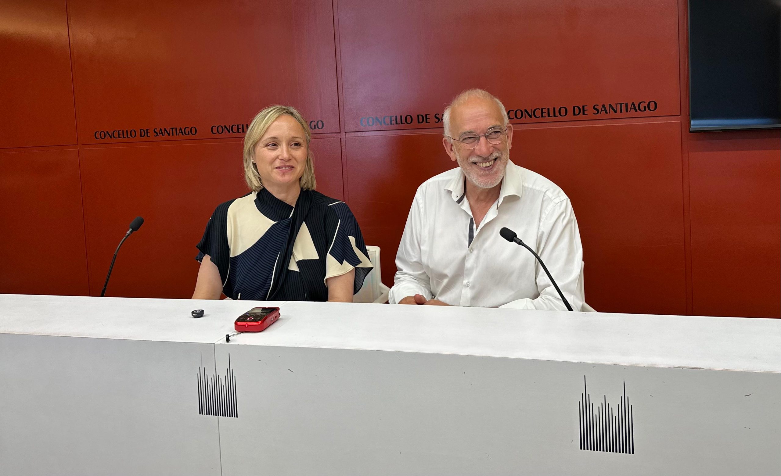 O PSdeG advirte de que o plan de vivenda do Goberno de Sanmartín é “un brinde ao sol” e reclama compromisos concretos